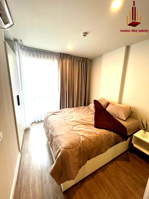 ขายคอนโด : ✨ ขาย บลู พหลโยธิน 35 ✨  ราคา 2,590,000 บาท