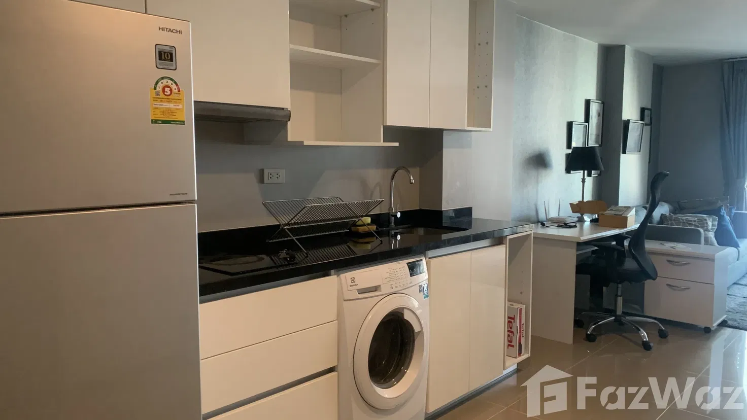 รูป ขาย คอนโด 2 ห้องนอน ในโครงการ มิราจ สุขุมวิท 27 651196 - รูปที่ 11/22