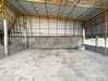 listing thumbnail image 13