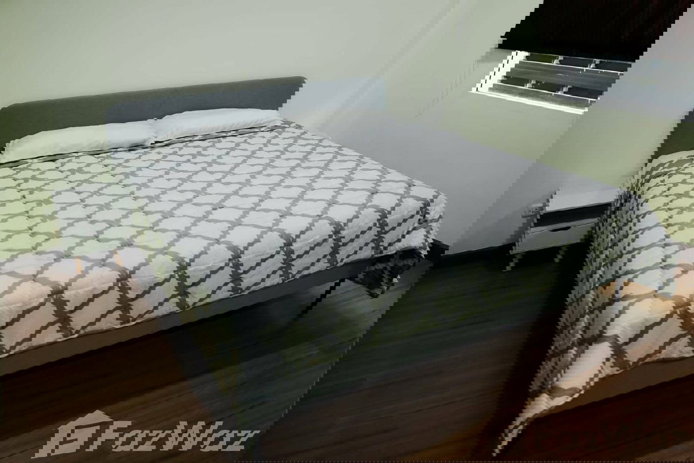 รูป ขาย ทาวน์เฮ้าส์ 3 ห้องนอน ในโครงการ ธนาพัฒน์ เฮ้าส์ สาทร-นราธิวาสฯ 1123752 - รูปที่ 9/16