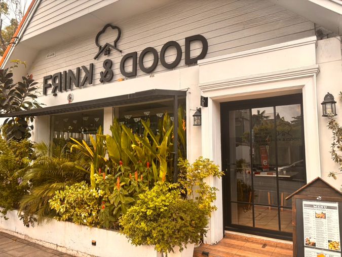 ขายบ้านเดี่ยว 4 ห้องนอน 400 ตร.ม. 134 ตร.ว. เขตพญาไท