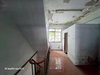 listing thumbnail image 34