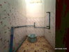 listing thumbnail image 29