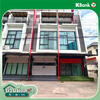 listing thumbnail image 37