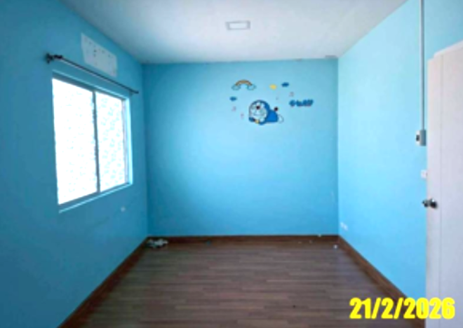 รูป ทาวน์เฮ้าส์ สำหรับขาย บ้านพฤกษา 120 กาญจนาฯ-กันตนา บางใหญ่ บางใหญ่ นนทบุรี - รูปที่ 13/38