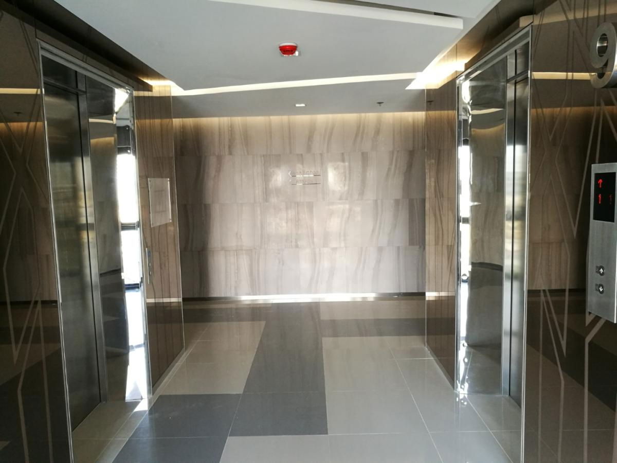 picture ✅ RPT101 ✅ Line : @p2nproperty - 21/36