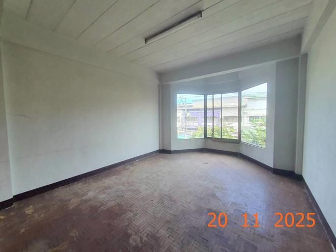 รูป อาคารพาณิชย์ สำหรับขาย เพชรบุรินทร์ แม่เหียะ เมืองเชียงใหม่ เชียงใหม่ - รูปที่ 9/42