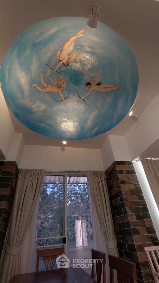 รูป คอนโด 2-ห้องนอน ที่ เมโทร จอมเทียน คอนโดเทล ใกล้ หาดจอมเทียน (ID 2691062) - รูปที่ 7/20