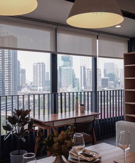 รูปภาพ 🎉 For Rent Condo IDEO MOBI ASOKE Building 1, Floor 14,2 bed room, Room size 61.00 sqm