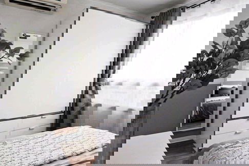 🔮RB23505 ให้เช่าถูกมาก👍ลุมพินี เพลส พหล - สะพานควาย✅แอดไลน์ @119dgdea ( มี @ ด้วย) แอดมินตอบไว