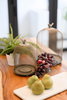 listing thumbnail image 84