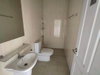 listing thumbnail image 32
