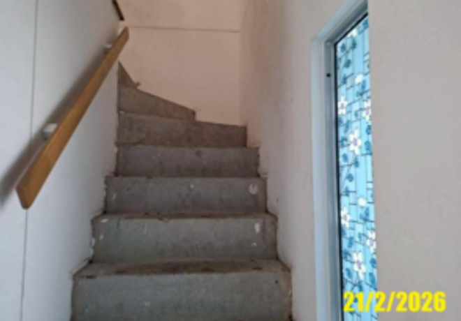 รูป ทาวน์เฮ้าส์ สำหรับขาย บ้านพฤกษา 120 กาญจนาฯ-กันตนา บางใหญ่ บางใหญ่ นนทบุรี - รูปที่ 9/38