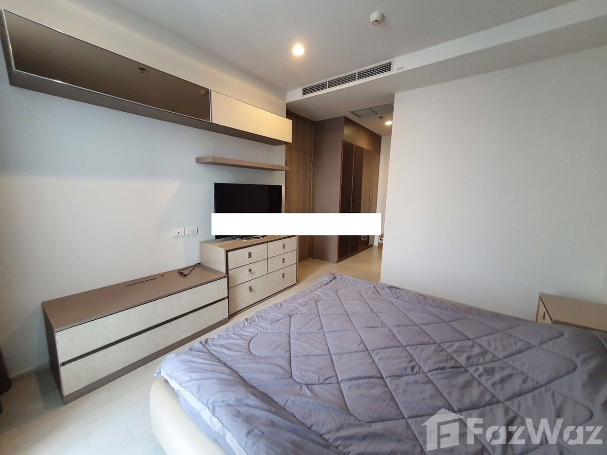 picture 2 Bedroom Condo for rent at Noble Ploenchit 1134236 - 7/10