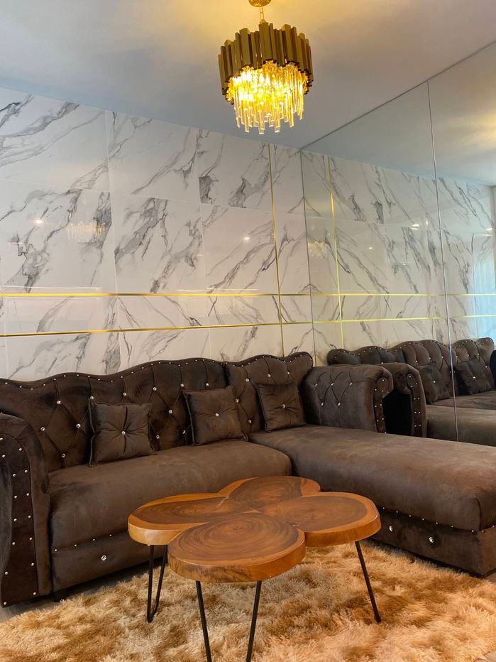 รูป ให้เช่าคอนโดรีเจ้นท์โฮมบางนา พร้อมอยู่ ขนาด 28 ตร.ม. ห้องพร้อม 10มีนาคม69 ค่าเช่า 13,000 บาทต่อเดือน - รูปที่ 5/16