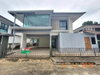 listing thumbnail image 40