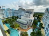 listing thumbnail image 10