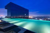listing thumbnail image 14