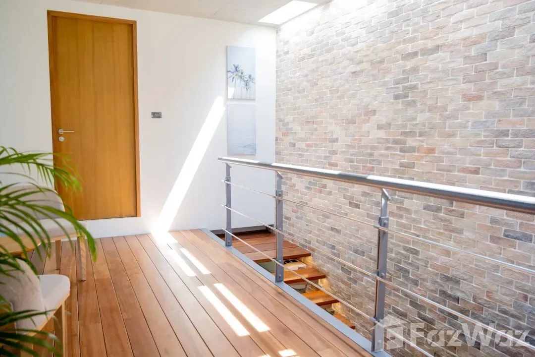 picture 2 Bedroom Villa for sale at Riverhouse Phuket 1961299 - 19/33