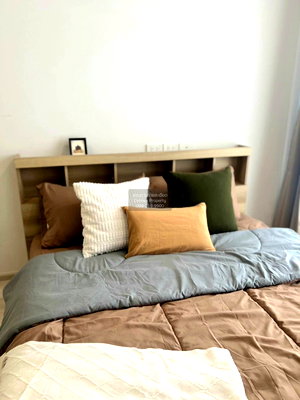 Condos for rent : 🔥🔥🔥 For Rent Condo , ASPIRE Vibha - Victory , BTS-Victory Monument , Din Daeng , Din Daeng , Bangkok , CX-147247 ✅ Live chat with us ADD LINE @connexproperty ✅ 🔥🔥🔥