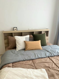 รูปภาพ 🔥🔥🔥 For Rent Condo , ASPIRE Vibha - Victory , BTS-Victory Monument , Din Daeng , Din Daeng , Bangkok , CX-147247 ✅ Live chat with us ADD LINE @connexproperty ✅ 🔥🔥🔥