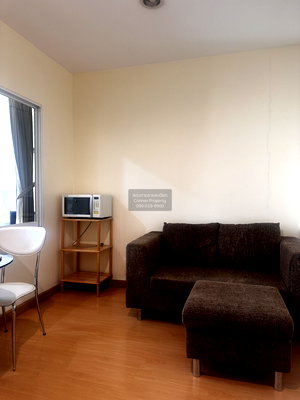 Condos for rent Gateway Ekamai : For Rent Condo , Life @ Sukhumvit 65 , BTS-Ekkamai , Phra Khanong Nuea , Watthana , Bangkok , CX-13635 ✅ Live chat with us ADD LINE @connexproperty ✅