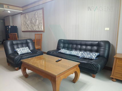 รูปภาพ 🚩Best room!🚩 ให้เช่าคอนโด ศุภาลัย โอเรียนทัล เพลส สาทร – สวนพลู อาคาร 1 ชั้น 18 2 ห้องนอน ขนาด 80.00 ตรม ใกล้ Makro สาทร