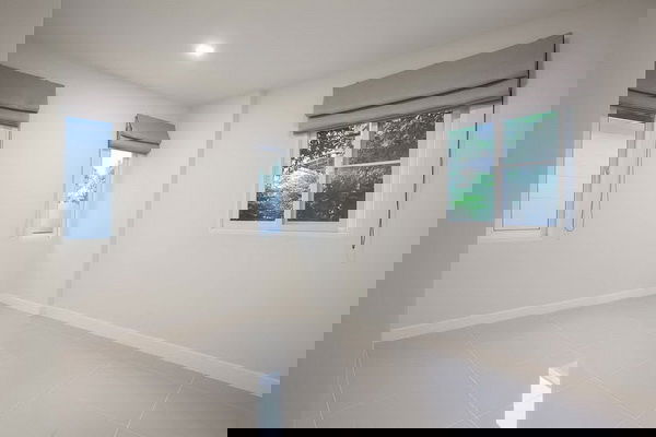 รูป [ให้เช่า] หมู่บ้าน คาซ่าวิลล์ วัชรพล - สุขาภิบาล 5 / 4 ห้องนอน 3 ห้องน้ำ / 52 ตรว. 250 ตรม. **50,000** บ้านเดี่ยวปรับปรุงใหม่ ใกล้ตลาดวงศกร - รูปที่ 11/15