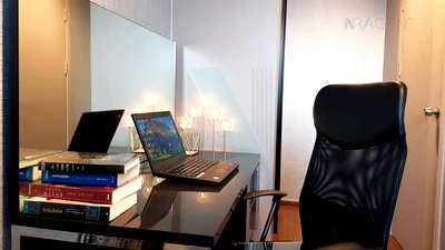 เช่าคอนโด รร.นานาชาติเบิร์คลีย์ : 📌 ให้เช่าคอนโด ไอดีโอ สุขุมวิท 93 อาคาร A ชั้น 22 2 ห้องนอน ขนาด 52.00 ตรม ใกล้ Tesco Lotus อ่อนนุช