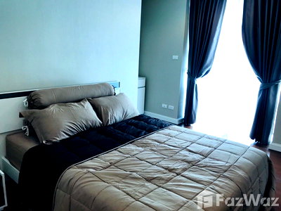 Condos for rent : For rent 5336753