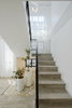 listing thumbnail image 52