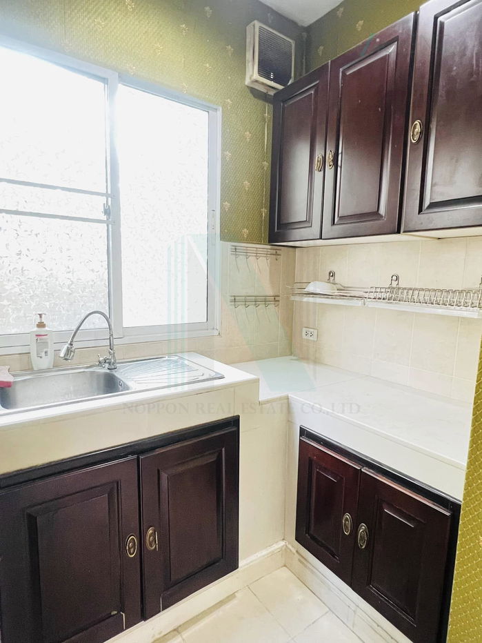 รูป 📌 ให้เช่าทาวน์เฮาส์ 3 ชั้น บ้านกลางเมือง เออร์บาเนี่ยน เกษตร - นวมินทร์ 2 3 ห้องนอน 3 ห้องน้ำ - รูปที่ 4/8