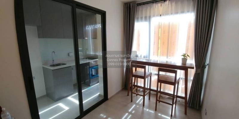 รูป 🔥🔥🔥 เช่าคอนโด ริทึ่ม สุขุมวิท 36-38 BTS-ทองหล่อ พระโขนง เขต คลองเตย กรุงเทพ CX-17737 ✅ ทักไลน์ @connexproperty ตอบทันที ทีมงานมืออาชีพ ✅ 🔥🔥🔥 - รูปที่ 6/9