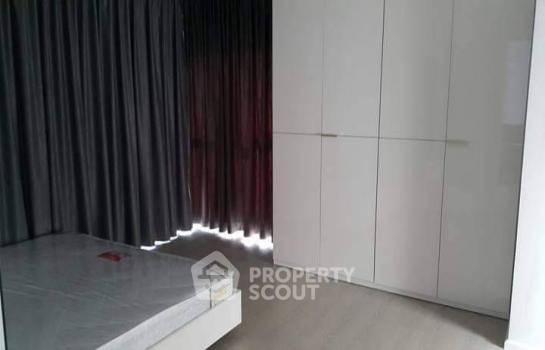 รูป คอนโด 2-ห้องนอน ที่ แอสปาย พระราม 9 ใกล้ MRT พระราม 9 (ID 1561447) - รูปที่ 3/3