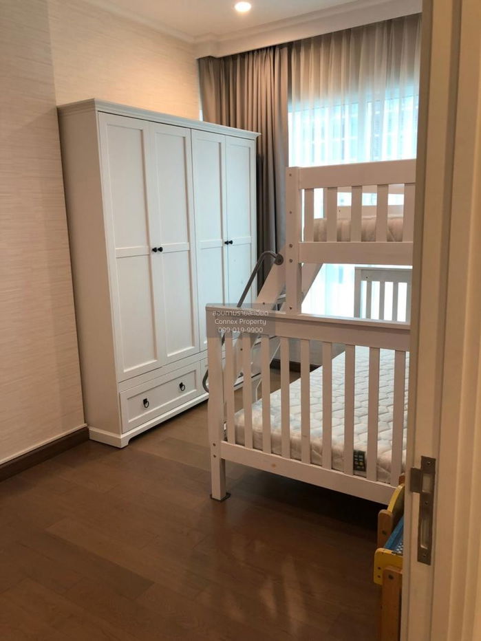 รูป เช่าคอนโด ศุภาลัย เอลีท พญาไท BTS-พญาไท ทุ่งพญาไท เขต ราชเทวี กรุงเทพ CX-55418 ✅ ทักไลน์ @connexproperty ตอบทันที ทีมงานมืออาชีพ ✅ - รูปที่ 6/8