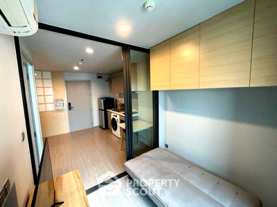 Condos for sale : 1-BR Condo at Life Ladprao near BTS Ha Yaek Lat Phrao (ID 2682278)