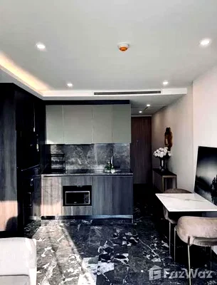 Condos for sale : 1 Bedroom Condo for sale at 168 Sukhumvit 36  5334363