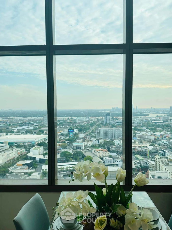 รูป คอนโด 1-ห้องนอน ที่ ดิ เอ็มโพริโอ เพลส ใกล้ BTS พร้อมพงษ์ (ID 362996) - รูปที่ 13/13