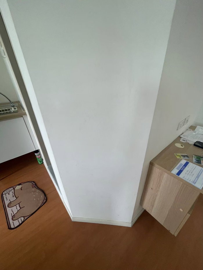 รูป 💥💥💥พิเศษ ถูกมาก ลุมพินี คอนโดทาวน์ ชลบุรี-สุขุมวิท ใกล้โรงบาลชลบุรี 💥💥💥ชั้น5 อาคารD3 สตู 21 ตรม อยู่ใกล้กับ รพ. ชล,เซ็นทรัลชลบุรี - รูปที่ 4/18