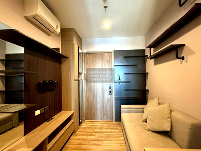 Condos for rent BTS Bearing : For Rent Condo , Niche Mono Sukhumvit Bearing , BTS-Bearing , Samrong Nuea , Don Mueang , Samut Prakarn , CX-146020 ✅ Live chat with us ADD LINE @connexproperty ✅