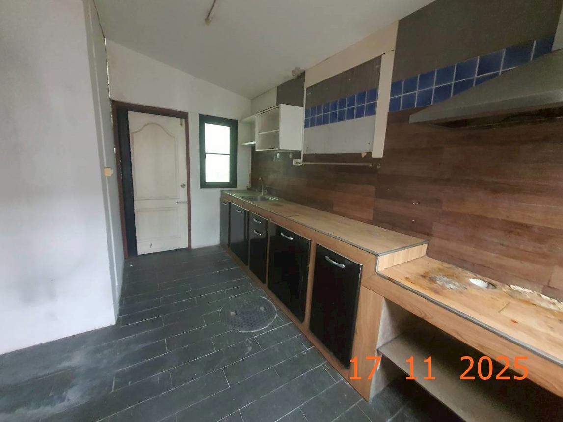 picture HOME for sale San Kamphaeng San Kamphaeng Chiang Mai - 29/44