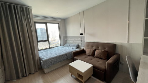 FOR RENT condo , Life Ladprao , BTS-Ha Yaek Lat Phrao , Chomphon , Chatuchak , Bangkok , CX-39254 ✅ Live chat with us ADD LINE @connexproperty ✅