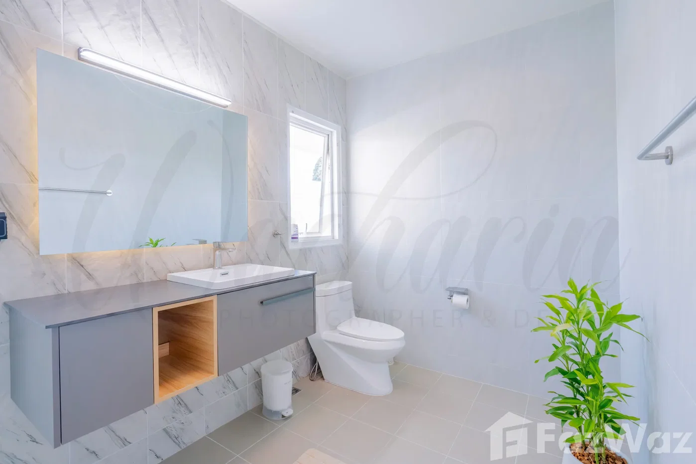 รูป ขาย บ้านเดี่ยว 3 ห้องนอน ใน ฉลอง, ภูเก็ต 5997641 - รูปที่ 24/28