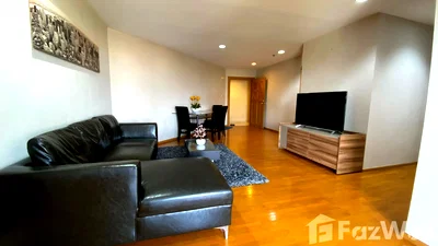 Condos for rent : 3 Bedroom Condo for rent at River Heaven 967248