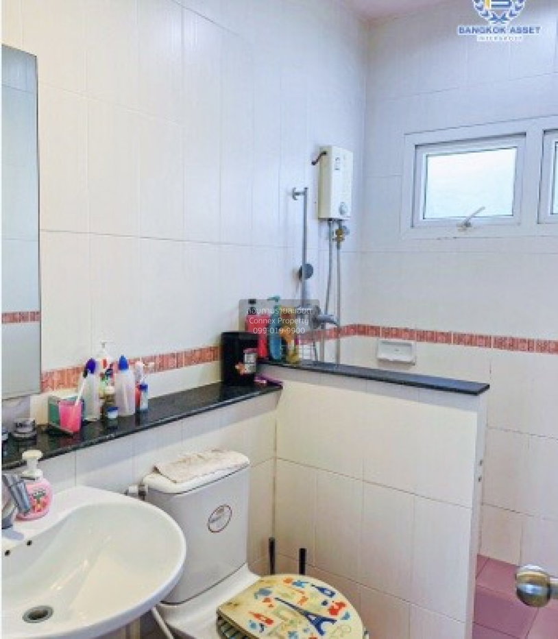 รูป ขายบ้าน  กลอรี่เฮ้าส์ พุทธมณฑลสาย 3 ทวีวัฒนา เขต ทวีวัฒนา กรุงเทพ CX-147483 ✅ ทักไลน์ @connexproperty ตอบทันที ทีมงานมืออาชีพ ✅ - รูปที่ 9/10