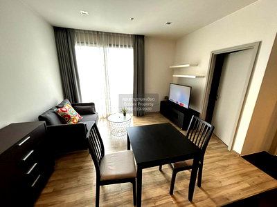 Condos for rent Chandrakasem Rajabhat University : 🔥🔥🔥 For Rent Condo , The Line Jatujak - Mochit , BTS-Mo Chit , Chomphon , Chatuchak , Bangkok , CX-147531 ✅ Live chat with us ADD LINE @connexproperty ✅ 🔥🔥🔥