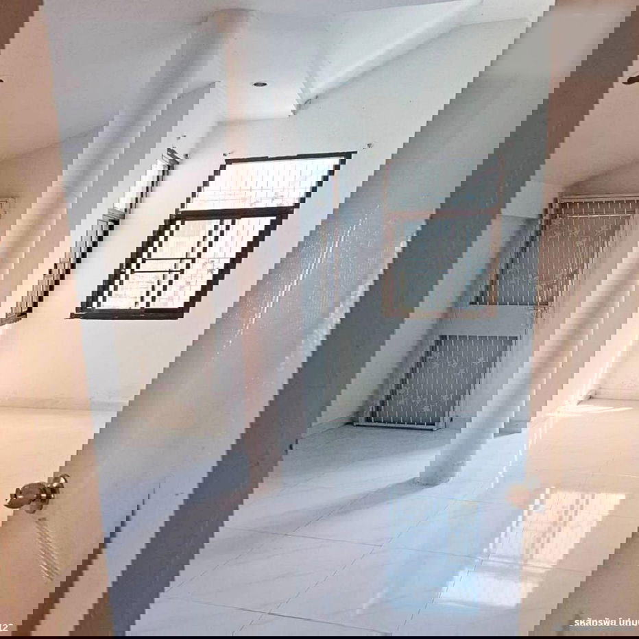 รูป ให้เช่าบ้านเลี้ยงสัตว์ได้ หมู่บ้านวรารักษ์ คลองสาม คลองหลวง ปทุมธานี ใกล้บิ๊กซีคลองสาม,ฟิวเจอร์ - รูปที่ 8/12