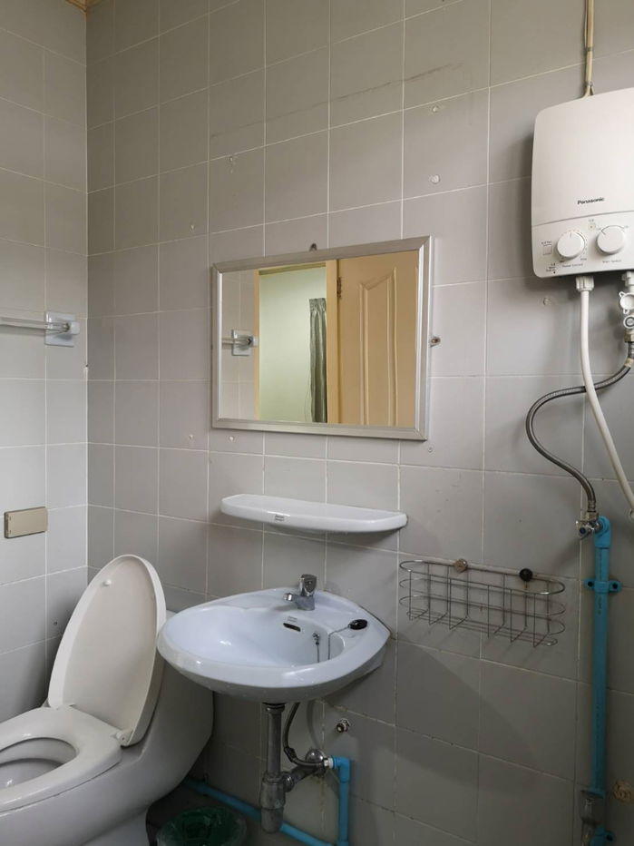 รูป เช่าบ้าน ชัยพฤกษ์ ทวีวัฒนา ถ.ทวีวัฒนา 24 - รูปที่ 14/16