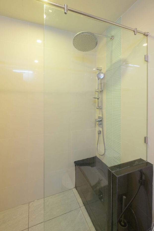 รูป #S5830 ให้เช่า Supalai Prima Riva Rama 3 - รูปที่ 13/15