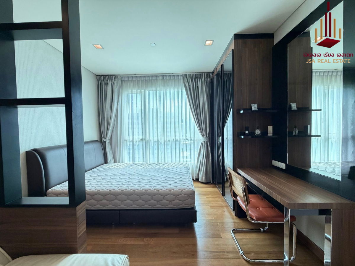 รูป ✨ ให้เช่า ไอวี่ ทองหล่อ ✨  💰 ราคา 22,000 บาท/เดือน - รูปที่ 4/6